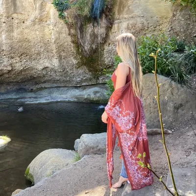Taylor McKinley ๐ profile