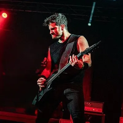 Taylor_riff profile
