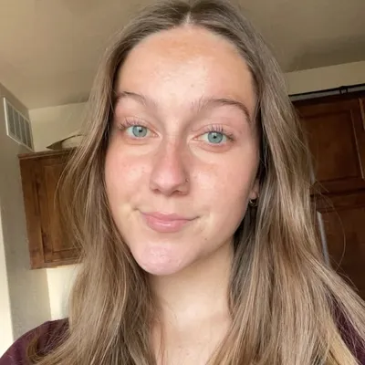 Taylor Braungardt profile