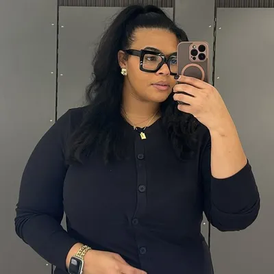 Taylor Cole - Indianapolis Content Creator profile