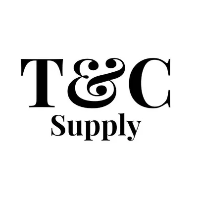 Taylor & Co Supply profile