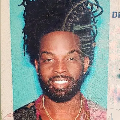 R🅰️PHAEL/ Los Angeles Ca 🇳🇬 profile