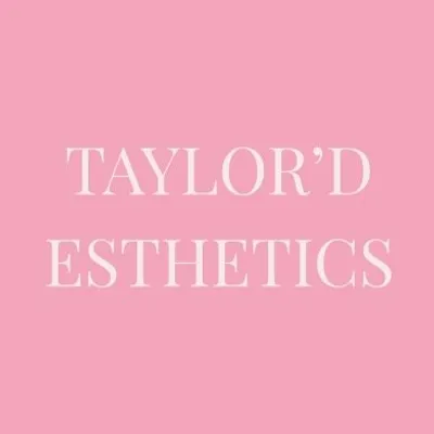 Taylor McGale - Esthetician✨/ nursing student🩺 profile