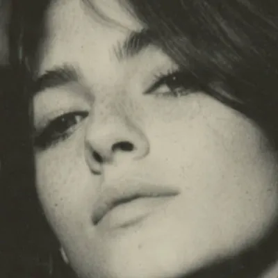 Taylor Dye-Menneveux profile