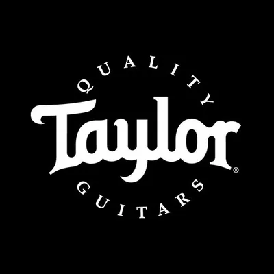 Taylor Guitars profile