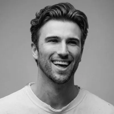 TAYLOR JAMES profile