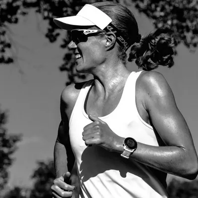Taylor Knibb profile