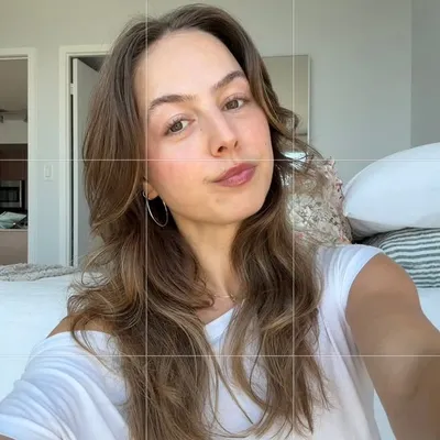 Taylor Kruger profile