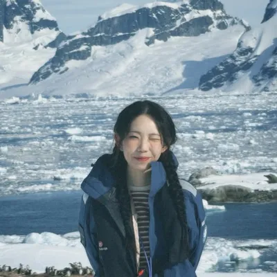 不朽 Taylor Lee profile
