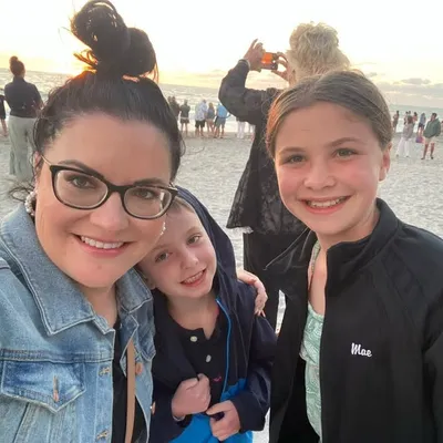 Christine Boutique Owner profile