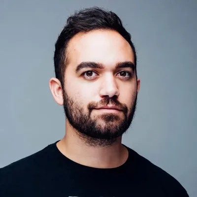 Taylor Miller profile