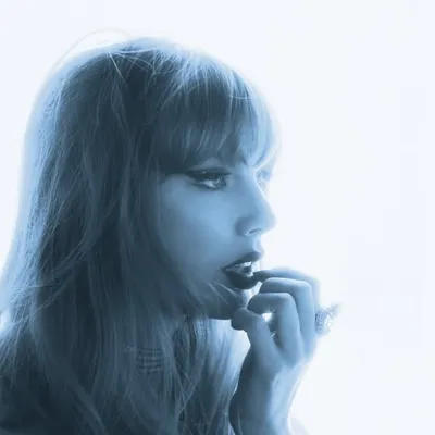 Taylor Nation profile