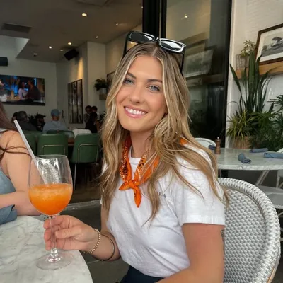 Taylor Nelson profile