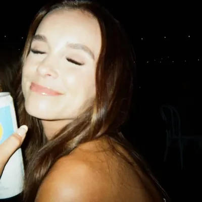 taylor ogle dillard profile
