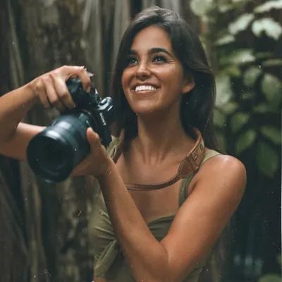 Taylor O'Sullivan profile