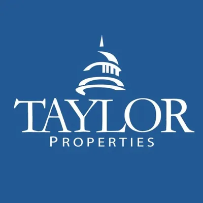 Taylor Properties profile