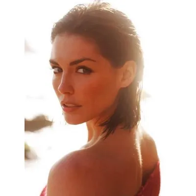 Taylor Cole profile