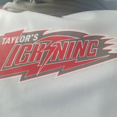 Taylor's Puchong Sport Teams profile