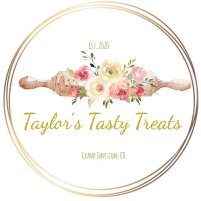 Taylor's Tasty Treats ๐ง profile