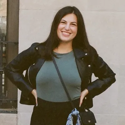 Taylor Shapiro Consulting profile