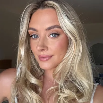 Taylor Sweeney profile