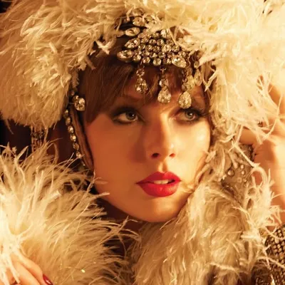 Taylor Swift Updates profile