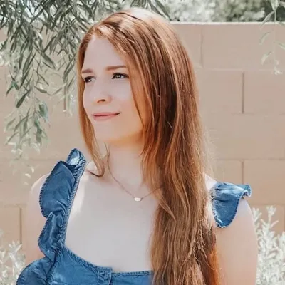 Taylor profile
