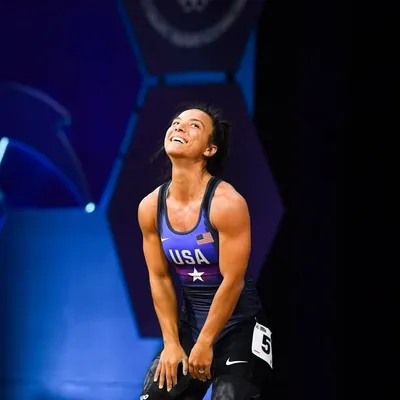 Taylor Turner Wilkins profile