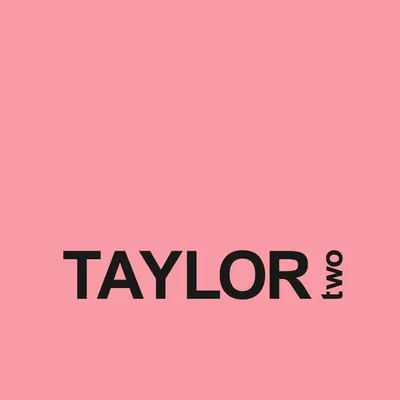 Taylor Two profile