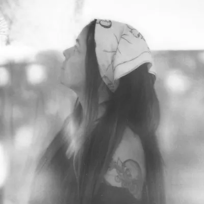 taylor profile
