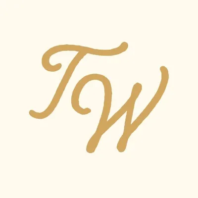 Taylor Wolfe Shop profile