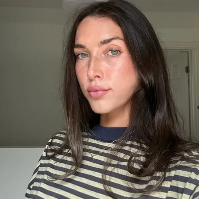 Taylor Reynolds profile
