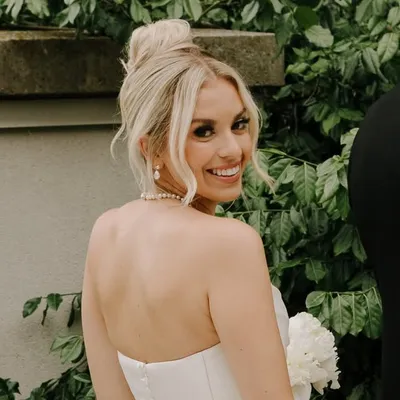 taylor mihail profile