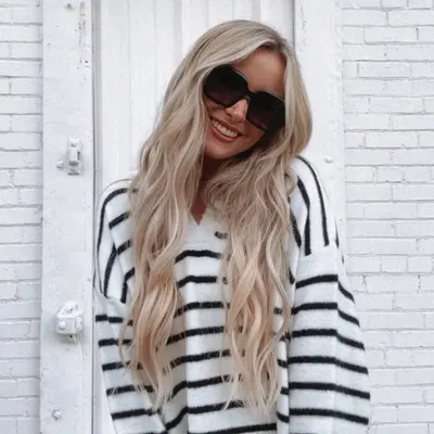 TAYLOR PAULINO profile