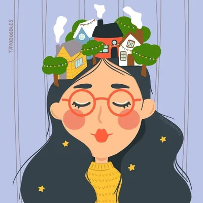 ๐จ profile