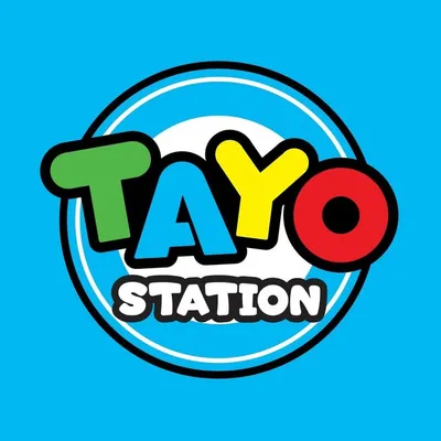 Tayo Station profile