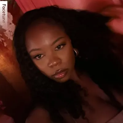 Tayo💐 profile