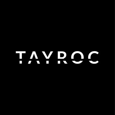 Tayroc profile