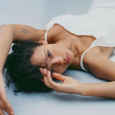 Taylor Russell profile