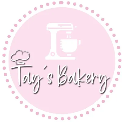 Tay’s Bakery profile