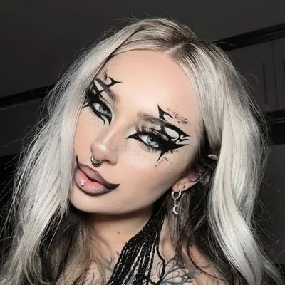 тαуℓσя profile