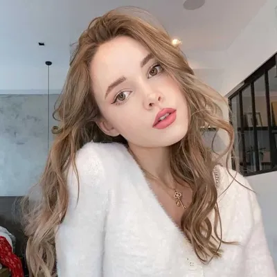Taylor R profile