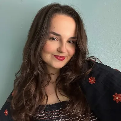Taylor Smith profile