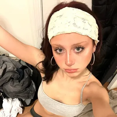 Taytem Larusso profile