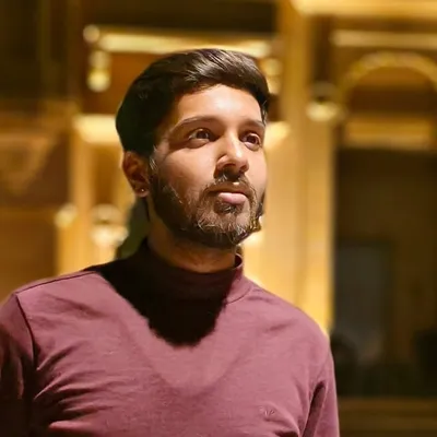 Dr. Tayush Rathore | Choreographer profile