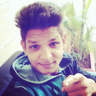Tayyab profile