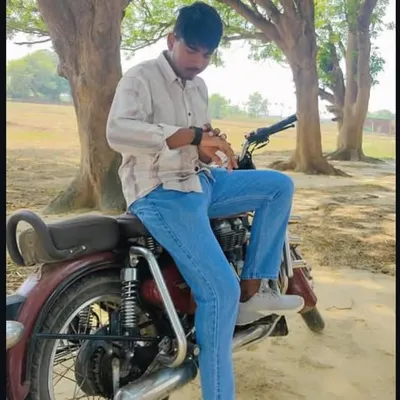 Khan Bhai profile