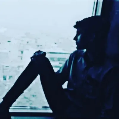 Tayyab Ali profile