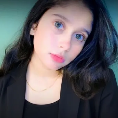 طیبہ profile