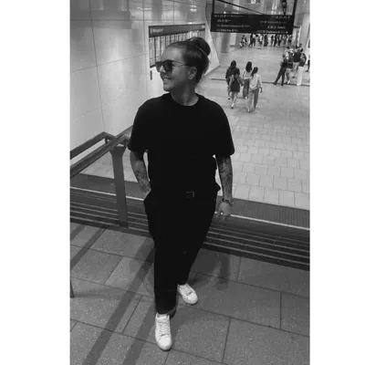 Taylaaa✌😜 profile
